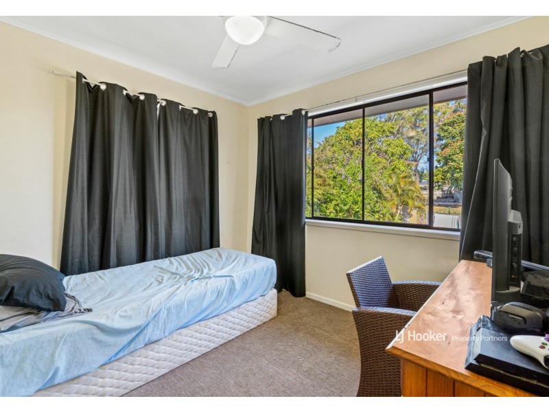 797-799 Kingston Road, Waterford West QLD 4133