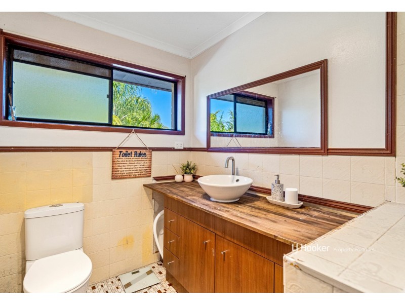 797-799 Kingston Road, Waterford West QLD 4133