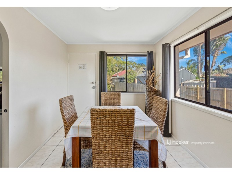 797-799 Kingston Road, Waterford West QLD 4133