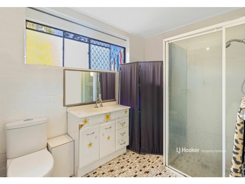 797-799 Kingston Road, Waterford West QLD 4133