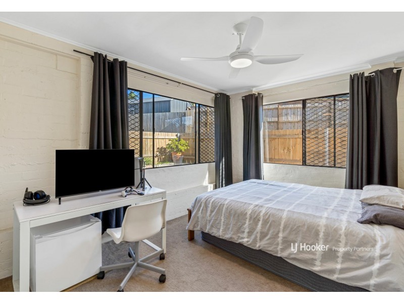 797-799 Kingston Road, Waterford West QLD 4133