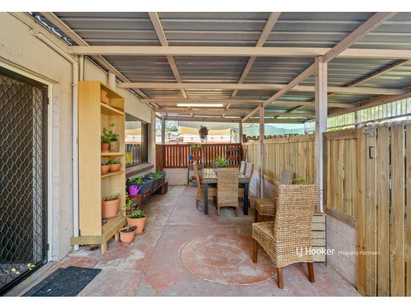 797-799 Kingston Road, Waterford West QLD 4133