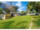 797-799 Kingston Road, Waterford West QLD 4133