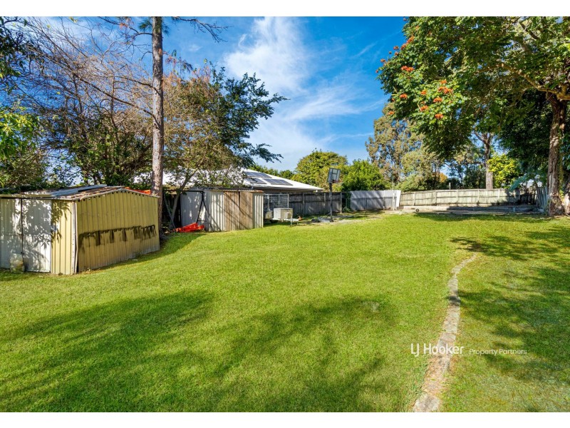 797-799 Kingston Road, Waterford West QLD 4133