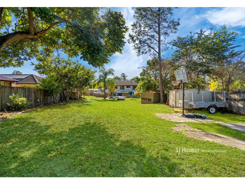 797-799 Kingston Road, Waterford West QLD 4133