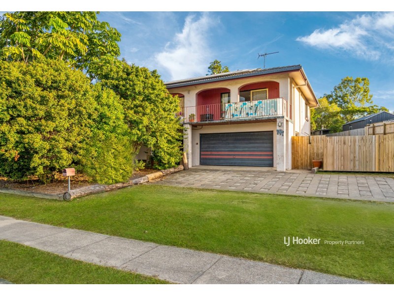 797-799 Kingston Road, Waterford West QLD 4133