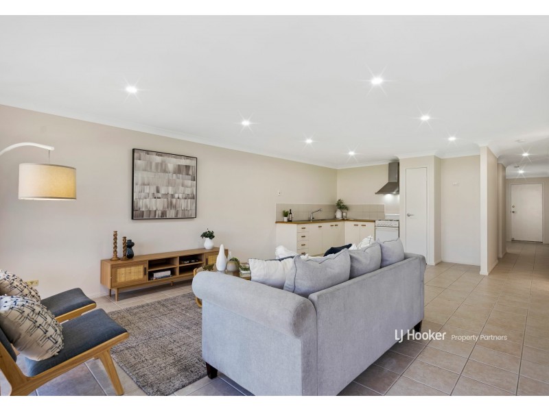 44 Ravenswood Lane, Springfield QLD 4300