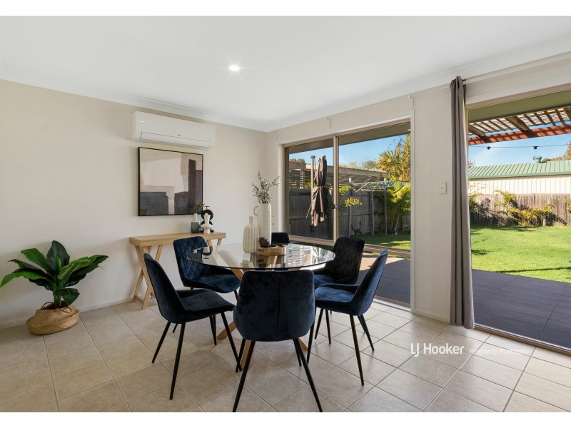 44 Ravenswood Lane, Springfield QLD 4300