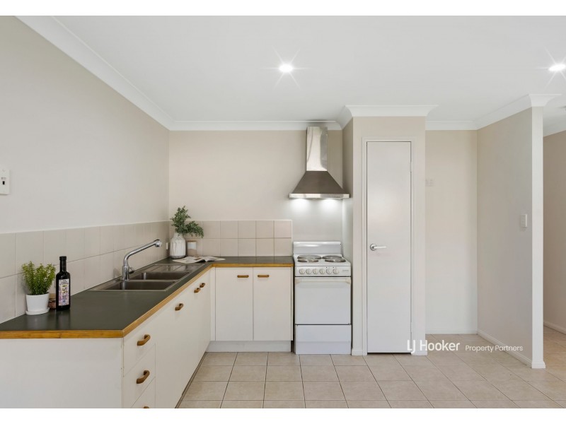 44 Ravenswood Lane, Springfield QLD 4300