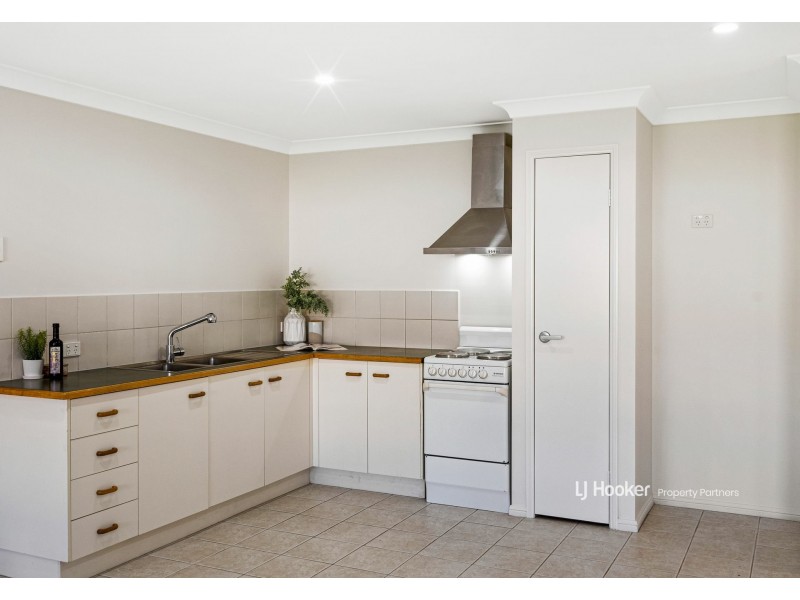 44 Ravenswood Lane, Springfield QLD 4300