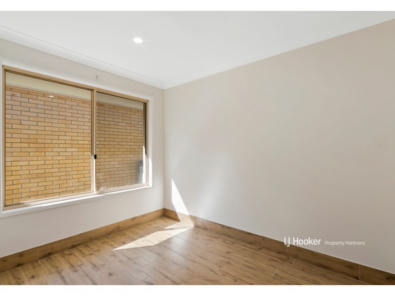 44 Ravenswood Lane, Springfield QLD 4300