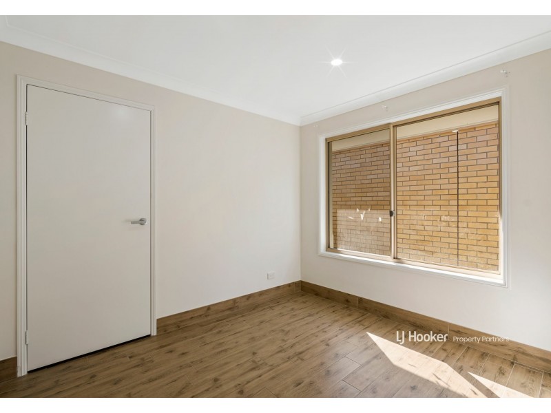 44 Ravenswood Lane, Springfield QLD 4300