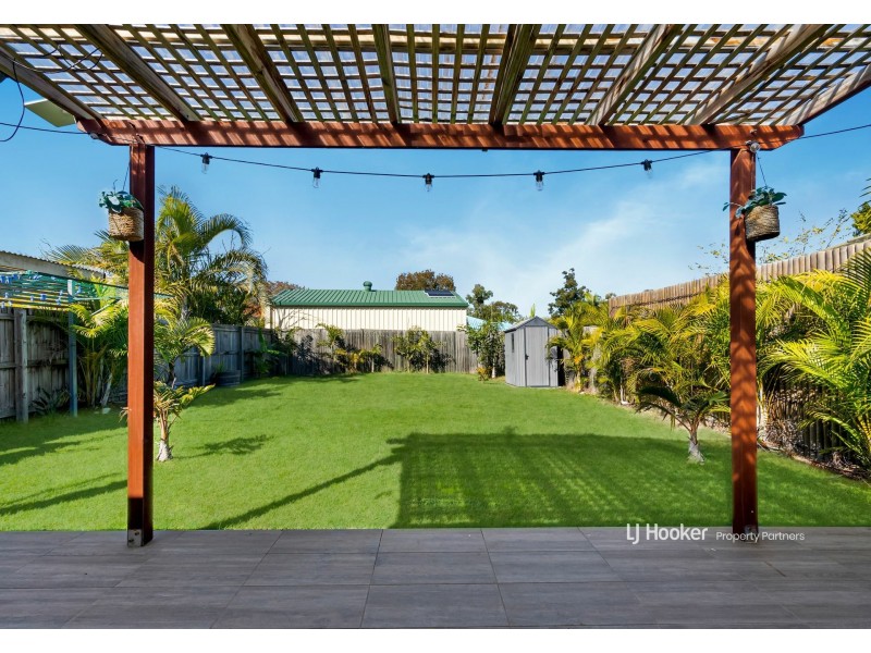 44 Ravenswood Lane, Springfield QLD 4300