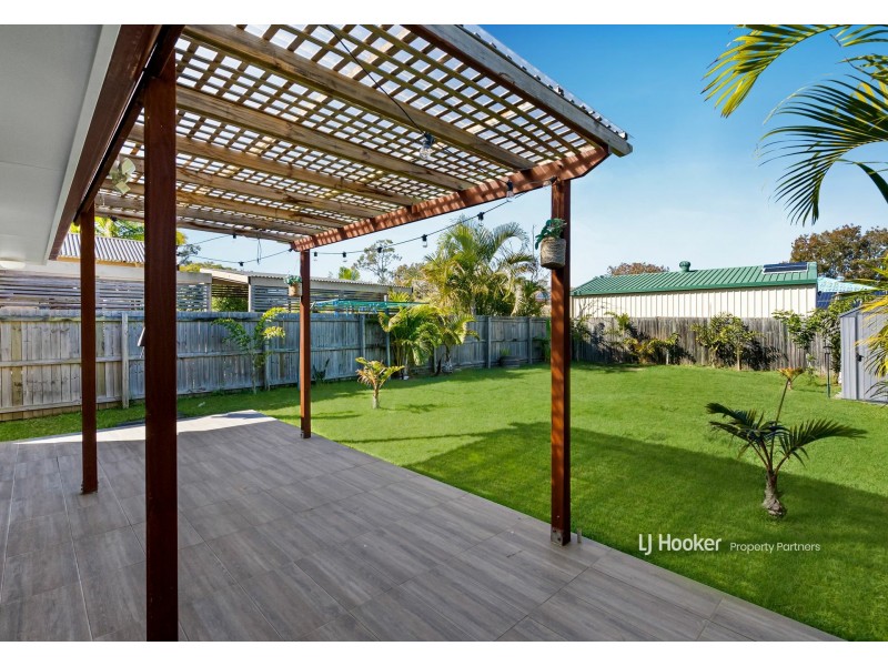 44 Ravenswood Lane, Springfield QLD 4300