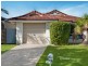 44 Ravenswood Lane, Springfield QLD 4300