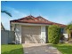 44 Ravenswood Lane, Springfield QLD 4300
