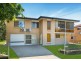 272 Broadwater Road, Mansfield QLD 4122
