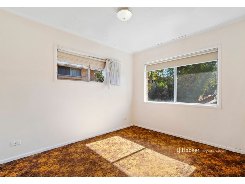 272 Broadwater Road, Mansfield QLD 4122