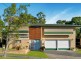 2 Carnac Street, Wishart QLD 4122