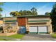 2 Carnac Street, Wishart QLD 4122