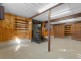 2 Carnac Street, Wishart QLD 4122