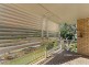 2 Carnac Street, Wishart QLD 4122
