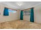 2 Carnac Street, Wishart QLD 4122