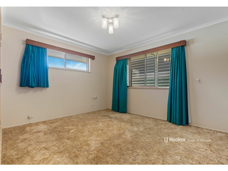 2 Carnac Street, Wishart QLD 4122