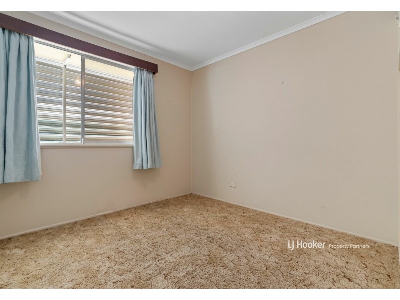 2 Carnac Street, Wishart QLD 4122