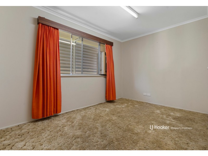 2 Carnac Street, Wishart QLD 4122