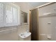 2 Carnac Street, Wishart QLD 4122