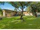 2 Carnac Street, Wishart QLD 4122