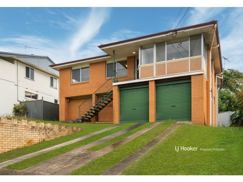 78 Mingera Street, Mansfield QLD 4122