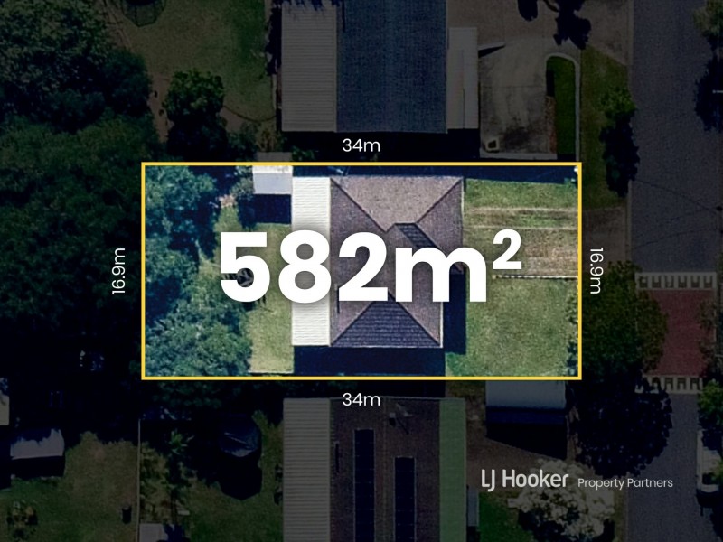 78 Mingera Street, Mansfield QLD 4122