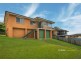 78 Mingera Street, Mansfield QLD 4122