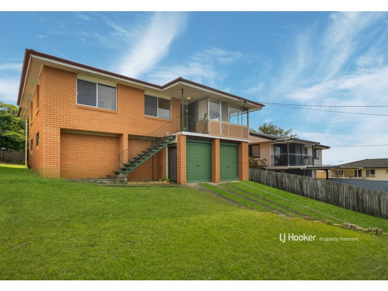 78 Mingera Street, Mansfield QLD 4122