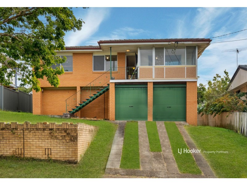 78 Mingera Street, Mansfield QLD 4122