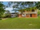 78 Mingera Street, Mansfield QLD 4122