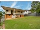 78 Mingera Street, Mansfield QLD 4122