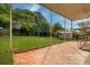78 Mingera Street, Mansfield QLD 4122