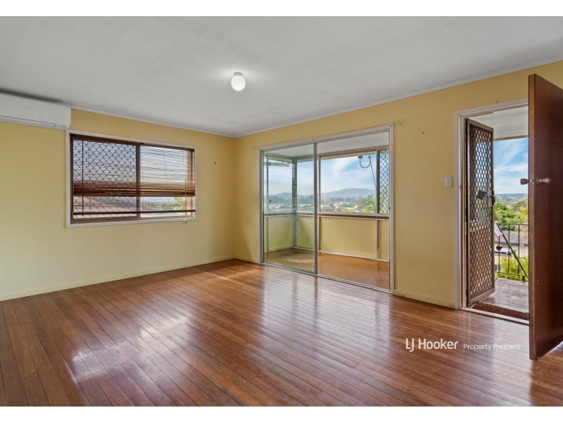 78 Mingera Street, Mansfield QLD 4122