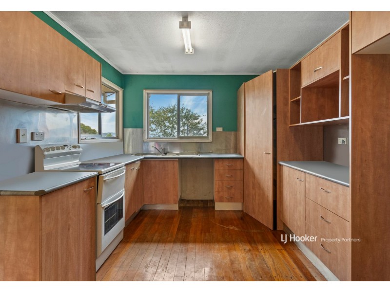 78 Mingera Street, Mansfield QLD 4122