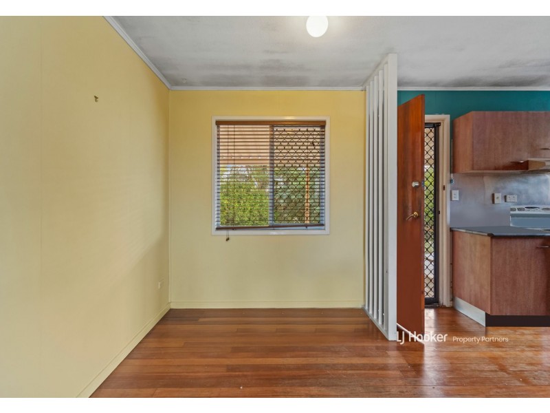 78 Mingera Street, Mansfield QLD 4122