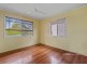 78 Mingera Street, Mansfield QLD 4122
