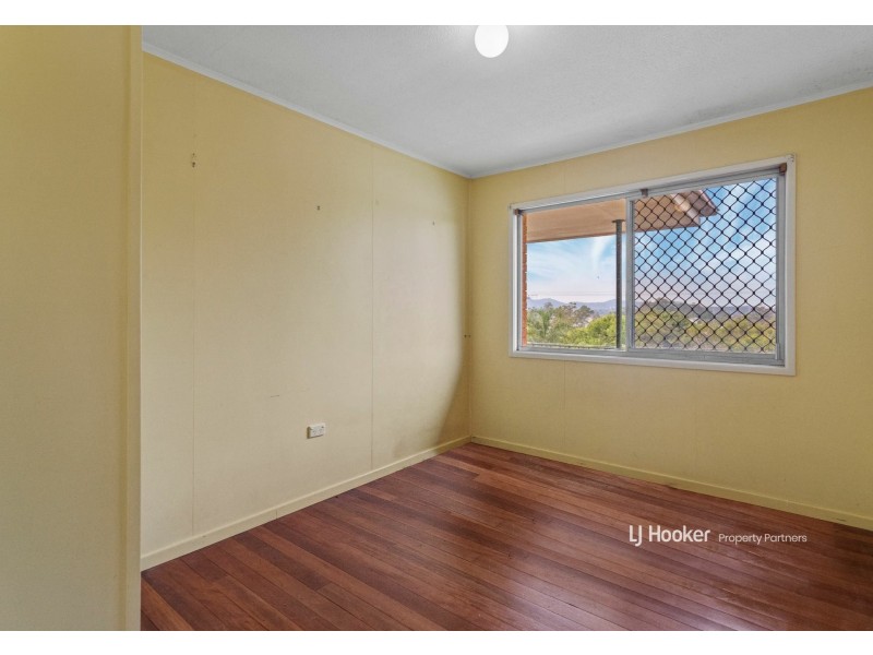 78 Mingera Street, Mansfield QLD 4122