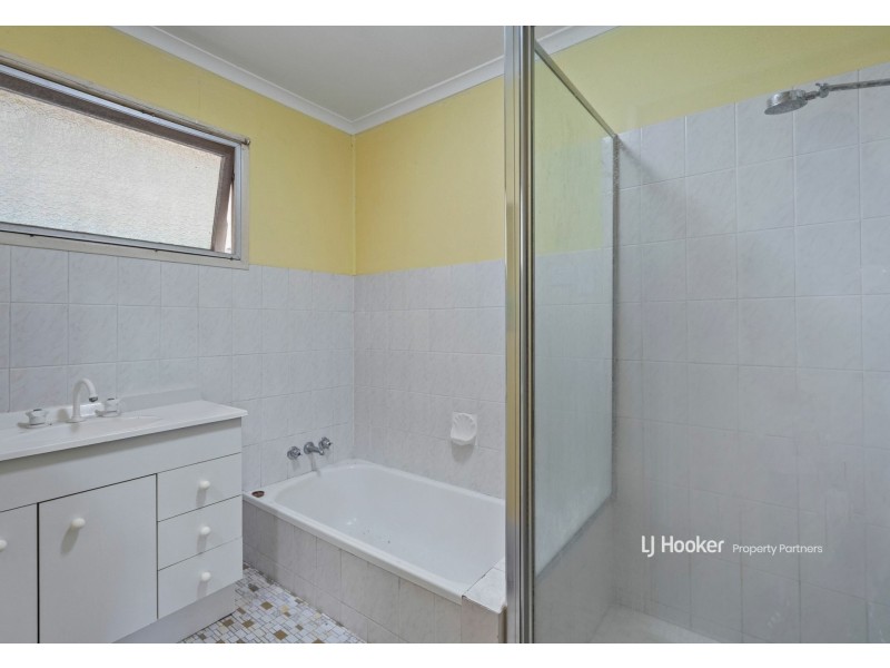 78 Mingera Street, Mansfield QLD 4122