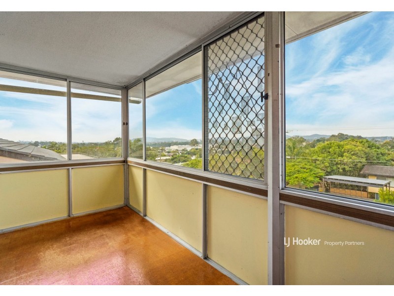 78 Mingera Street, Mansfield QLD 4122