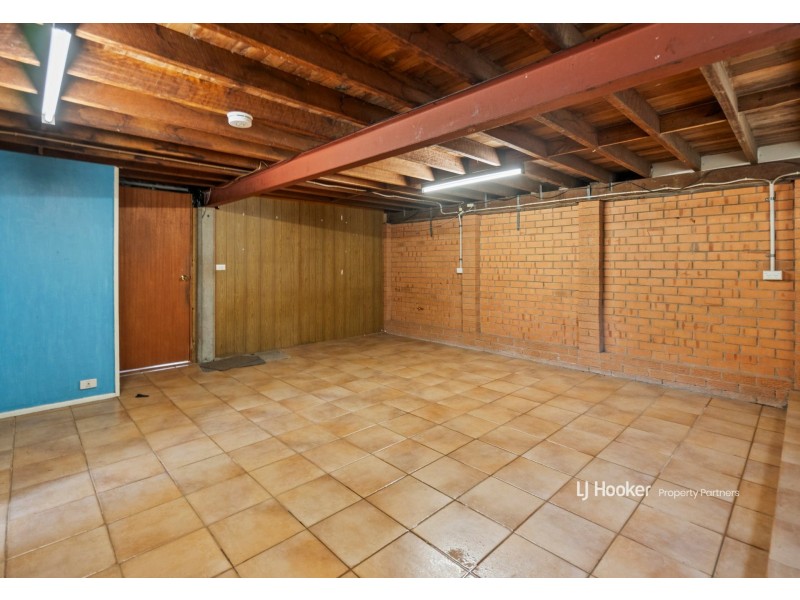 78 Mingera Street, Mansfield QLD 4122