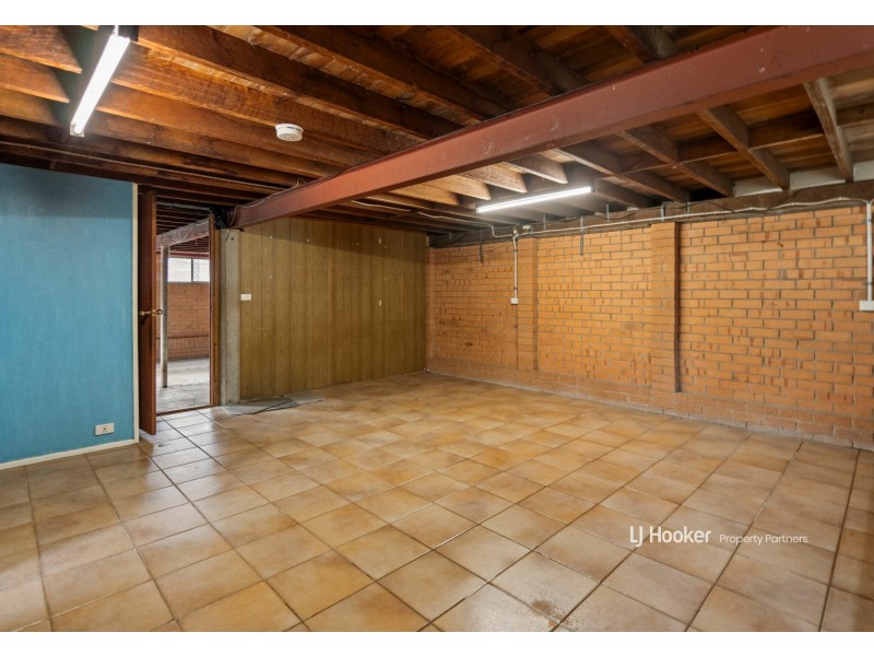 78 Mingera Street, Mansfield QLD 4122