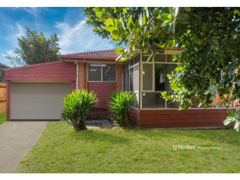 5 Julie Road, Ellen Grove QLD 4078